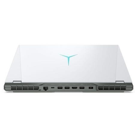 Refurbished Lenovo Legion Pro AMD Ryzen 5600H 16GB 512GB SSD