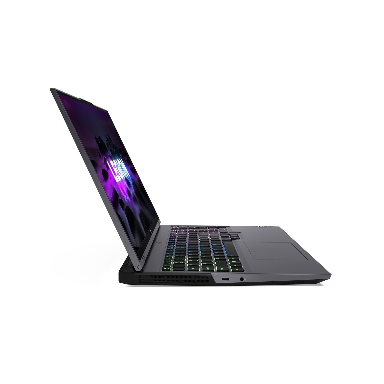 Refurbished Lenovo Legion 5 Pro 16ACH6H AMD Ryzen 5 5600H 32GB 1TB 