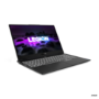 Lenovo Legion 7 Ryzen 7-5800H 8GB 512GB SSD GeForce GTX 3060 15.3 Inch Windows 11 Gaming Laptop