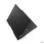 Lenovo Legion 7 Ryzen 7-5800H 8GB 512GB SSD GeForce GTX 3060 15.3 Inch Windows 11 Gaming Laptop