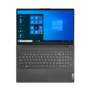 Lenovo V15 G2 ITL Laptop Core i5 8GB 256GB SSD 15.6 Inch Windows 11 Pro 