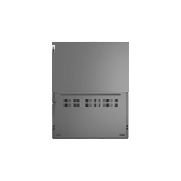Refurbished Lenovo V15 Gen 2 Core i7-1165G7 16GB 512GB 15.6 Inch Windows 11 Pro Laptop