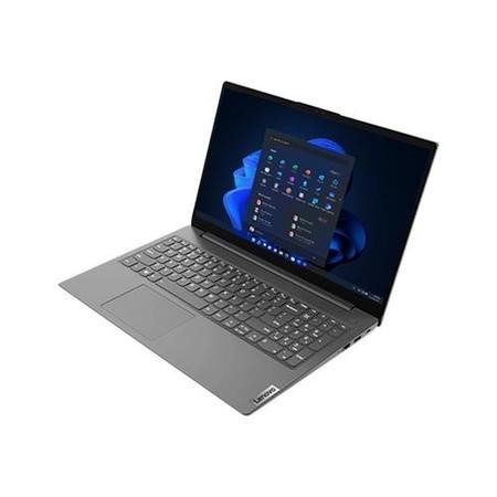 Lenovo V15 G2 ALC 82KD AMD Ryzen 3 5300U 8GB 256GB SSD 15.6 Inch