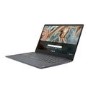 Lenovo IdeaPad 3 MediaTek MT8183 4GB 64GB SSD 14 Inch Chrome OS Chromebook