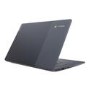 Lenovo IdeaPad 3 MediaTek MT8183 4GB 64GB SSD 14 Inch Chrome OS Chromebook