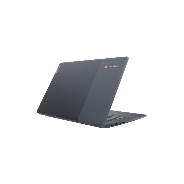 Lenovo IdeaPad 3 MediaTek MT8183 4GB 64GB SSD 14 Inch Chrome OS Chromebook