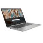 Refurbished Lenovo IdeaPad 3 MediaTek MT8183 4GB 64GB 14 Inch Chromebook