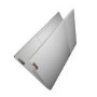Refurbished Lenovo IdeaPad 3 MediaTek MT8183 4GB 64GB 14 Inch Chromebook