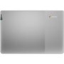Refurbished Lenovo IdeaPad 3 MediaTek MT8183 4GB 64GB 14 Inch Chromebook