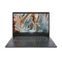 Refurbished Lenovo IdeaPad Slim 3 MediaTek MT8183 4GB 64GB 14 Inch Chromebook