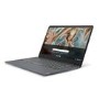 Refurbished Lenovo IdeaPad Slim 3 MediaTek MT8183 4GB 64GB 14 Inch Chromebook