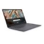 Refurbished Lenovo IdeaPad Slim 3 MediaTek MT8183 4GB 64GB 14 Inch Chromebook