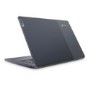 Refurbished Lenovo IdeaPad Slim 3 MediaTek MT8183 4GB 64GB 14 Inch Chromebook