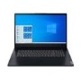 Refurbished Lenovo IdeaPad 3 AMD Ryzen 3 3250U 8GB 512 GB 17.3 Inch Windows 11 Laptop
