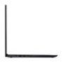 Refurbished Lenovo IdeaPad 3 AMD Ryzen 3 3250U 8GB 512 GB 17.3 Inch Windows 11 Laptop
