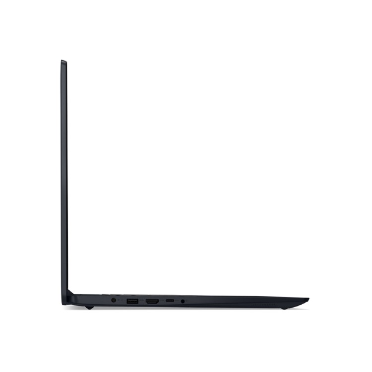 Refurbished Lenovo IdeaPad 3 AMD Ryzen 3 3250U 8GB 512 GB 17.3 Inch Windows 11 Laptop