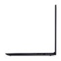 Refurbished Lenovo IdeaPad 3 AMD Ryzen 3 3250U 8GB 512 GB 17.3 Inch Windows 11 Laptop