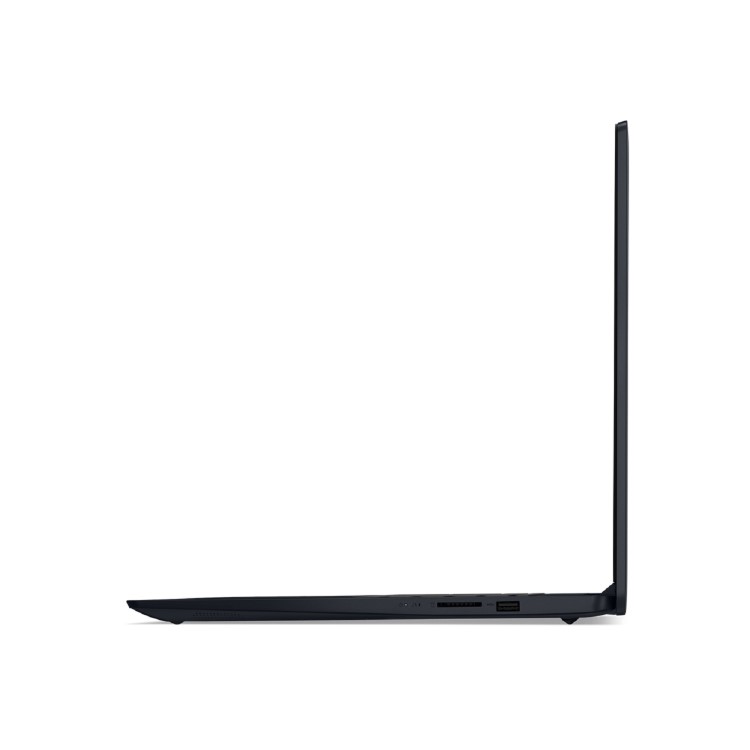 Refurbished Lenovo IdeaPad 3 AMD Ryzen 3 3250U 8GB 512 GB 17.3 Inch Windows 11 Laptop