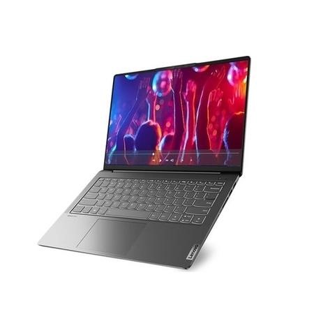 Amd Ryzen Lenovo Ideapad S540 13 4800u Lenovo 4800u Laptop Lenovo