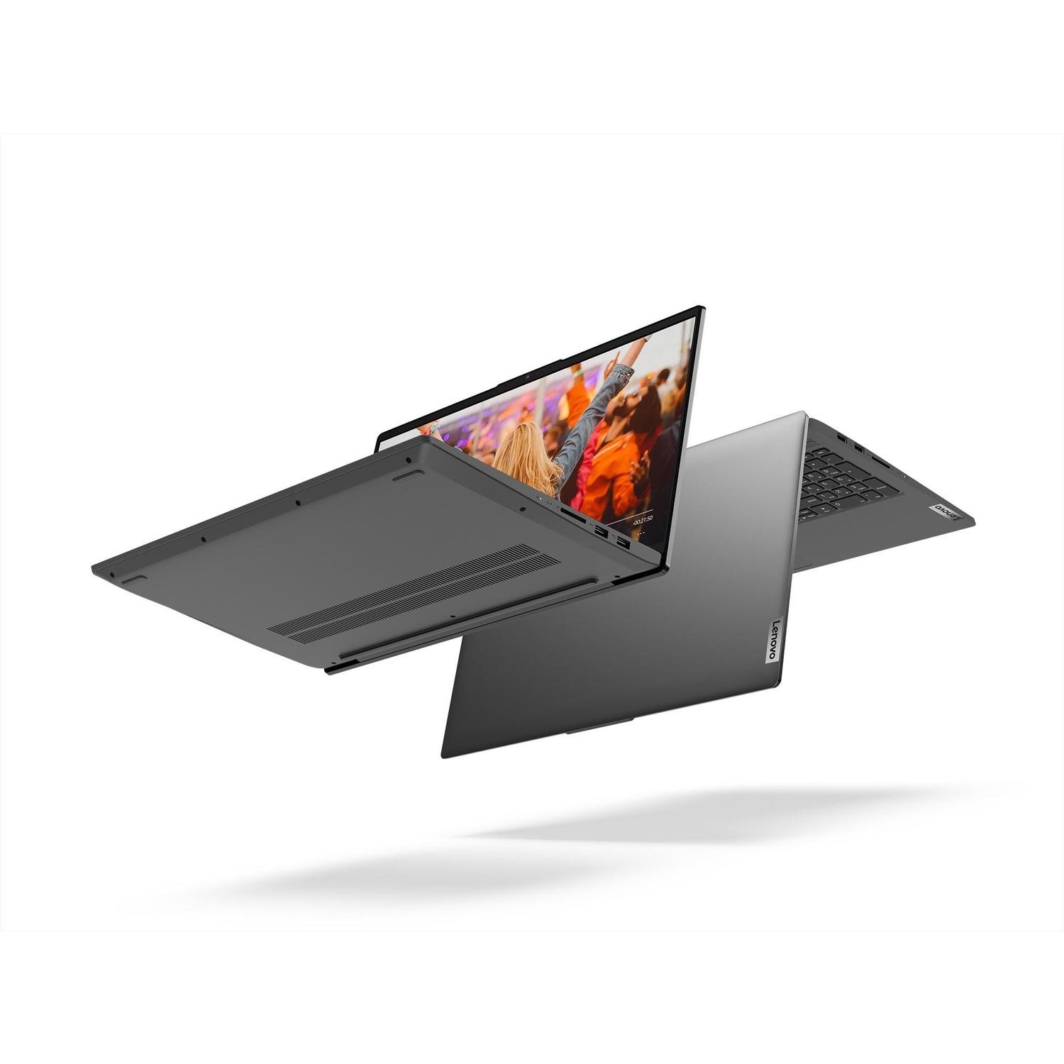 お得で楽しいネット Lenovo ideaPad5 RYZEN 5 5500U