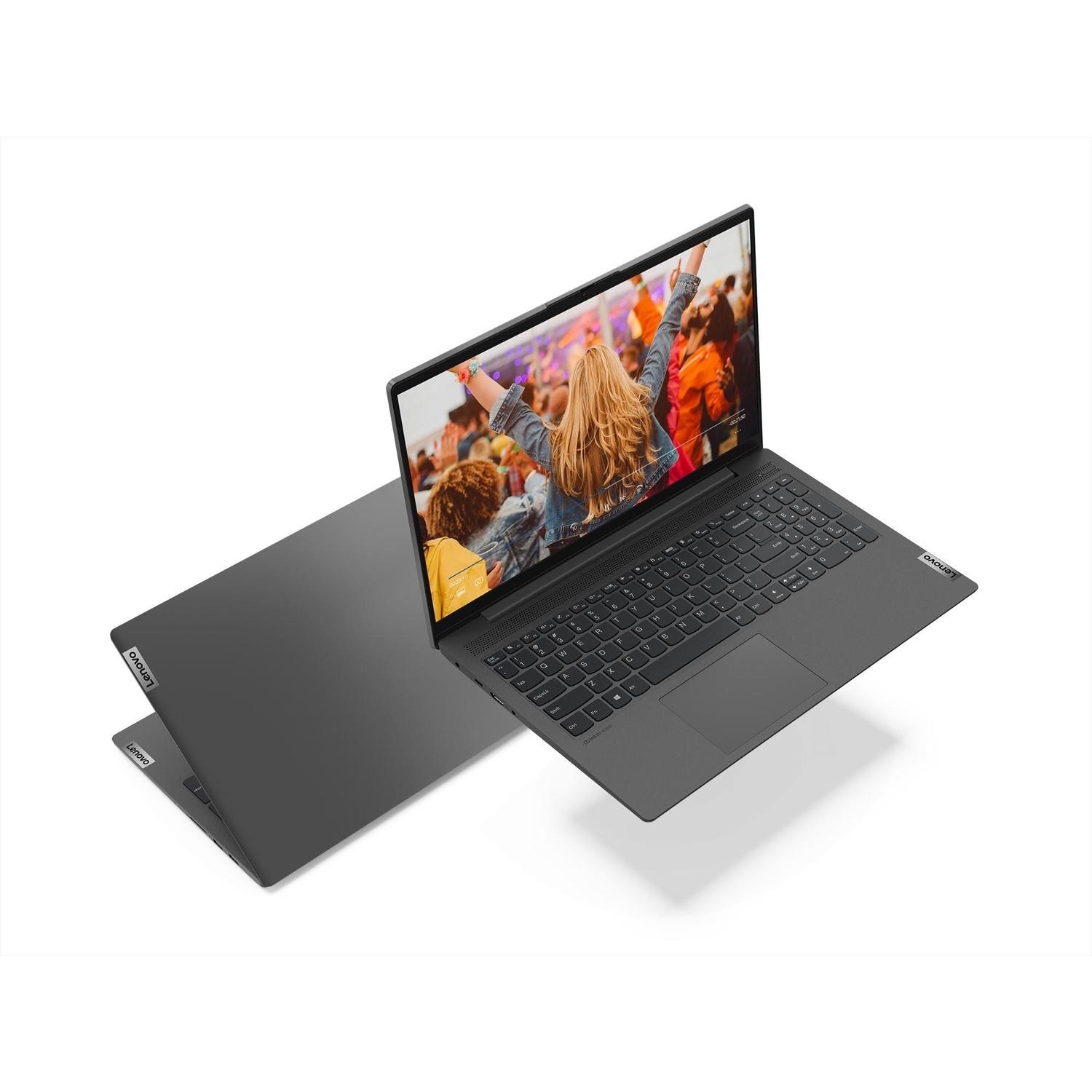 【ジャンク】Lenovo ideapad Ryzen5 IdeaPad 5 2-in-1 Gen 9 AMD Ryzen 7 8845HS・16GBメモリー