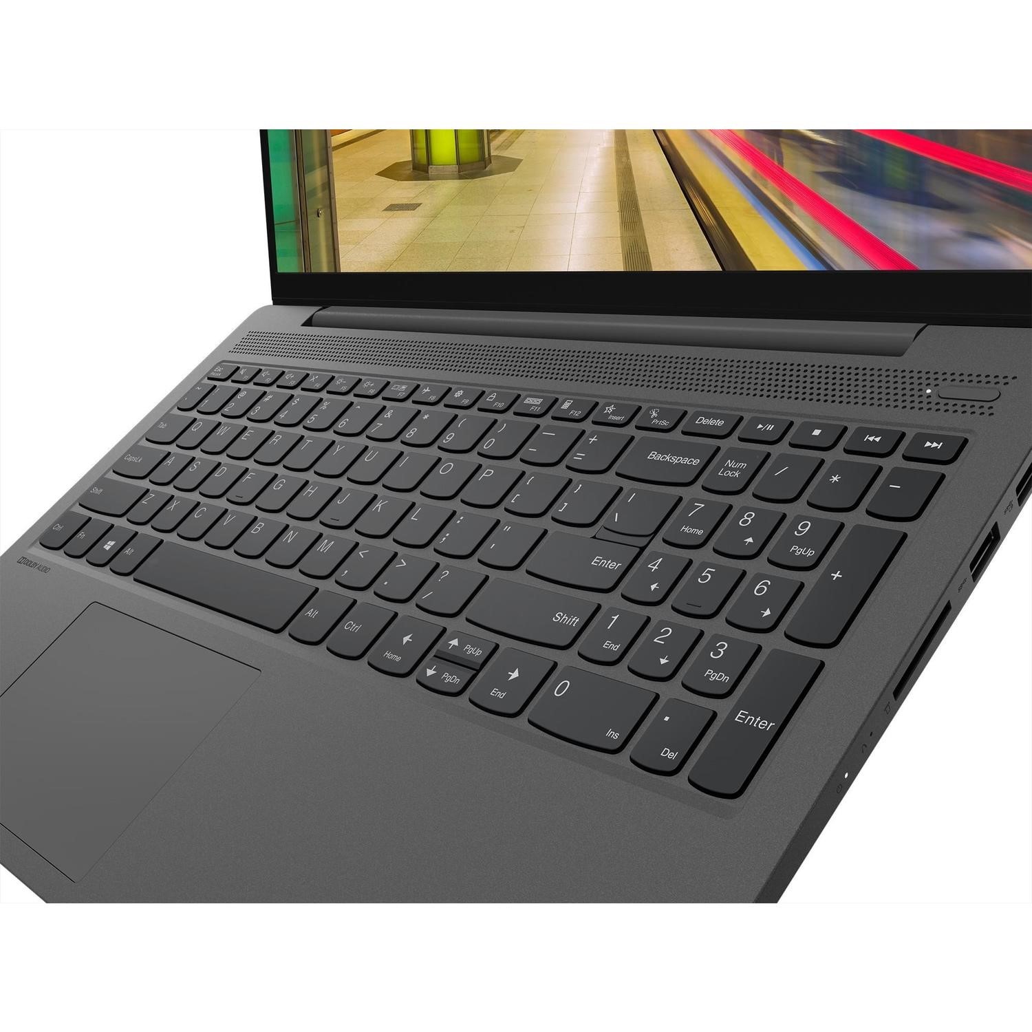 【ジャンク】IdeaPad5（15ALC05）Ryzen5 8GB/256GB Lenovo IdeaPad 5 - buy at Galaxus