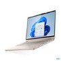 Refurbished Lenovo Yoga 9i Core i7-1260P 16GB 1TB SSD 14 Inch Windows 11 Convertible Laptop