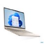 Refurbished Lenovo Yoga 9i Core i7-1260P 16GB 1TB SSD 14 Inch Windows 11 Convertible Laptop
