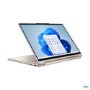 Refurbished Lenovo Yoga 9i Core i7-1260P 16GB 1TB SSD 14 Inch Windows 11 Convertible Laptop