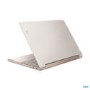 Refurbished Lenovo Yoga 9i Core i7-1260P 16GB 1TB SSD 14 Inch Windows 11 Convertible Laptop
