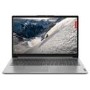 Refurbished Lenovo IdeaPad 1 Intel Pentium Silver N6000 4GB 128GB eMMC 15 Inch Windows 11 Laptop