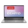 Refurbished Lenovo IdeaPad 1 Intel Pentium Silver N6000 4GB 128GB eMMC 15 Inch Windows 11 Laptop