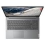 Refurbished Lenovo IdeaPad 1 Intel Pentium Silver N6000 4GB 128GB eMMC 15 Inch Windows 11 Laptop