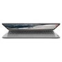 Refurbished Lenovo IdeaPad 1 Intel Pentium Silver N6000 4GB 128GB eMMC 15 Inch Windows 11 Laptop