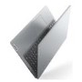 Refurbished Lenovo IdeaPad 1 Intel Pentium Silver N6000 4GB 128GB eMMC 15 Inch Windows 11 Laptop
