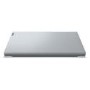 Refurbished Lenovo IdeaPad 1 Intel Pentium Silver N6000 4GB 128GB eMMC 15 Inch Windows 11 Laptop