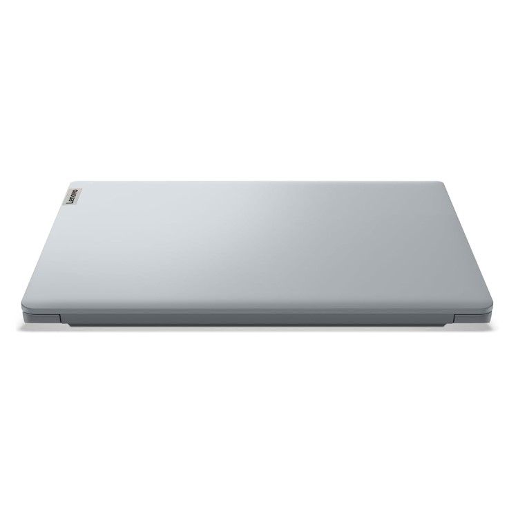 Refurbished Lenovo IdeaPad 1 Intel Pentium Silver N6000 4GB 128GB eMMC 15 Inch Windows 11 Laptop