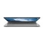 Refurbished Lenovo IdeaPad 1 Intel Celeron 4GB RAM 128GB eMMC 15.6 Inch Windows 11 Laptop