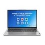 Refurbished Lenovo IdeaPad 1 Intel Celeron 4GB RAM 128GB eMMC 15.6 Inch Windows 11 Laptop
