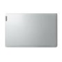 Refurbished Lenovo IdeaPad 1 Intel Celeron 4GB RAM 128GB eMMC 15.6 Inch Windows 11 Laptop