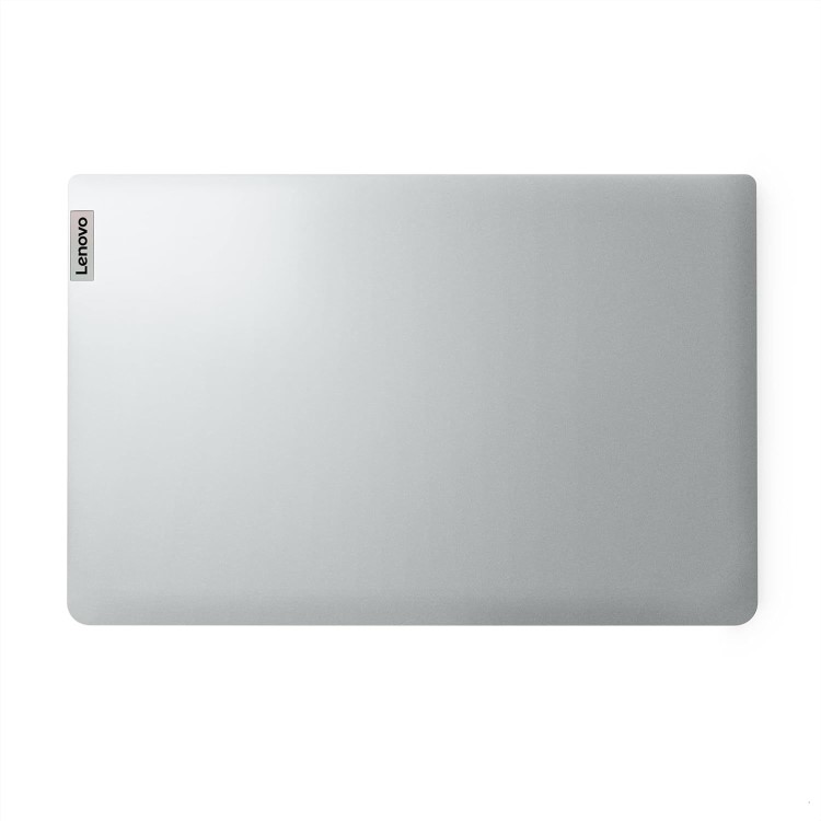 Refurbished Lenovo IdeaPad 1 Intel Celeron 4GB RAM 128GB eMMC 15.6 Inch Windows 11 Laptop