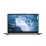Refurbished Lenovo IdeaPad 1 Intel Celeron 4GB RAM 128GB eMMC 15.6 Inch Windows 11 Laptop