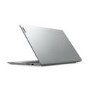 Refurbished Lenovo IdeaPad 1 Intel Celeron 4GB RAM 128GB eMMC 15.6 Inch Windows 11 Laptop