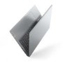 Refurbished Lenovo IdeaPad 1 Intel Celeron 4GB RAM 128GB eMMC 15.6 Inch Windows 11 Laptop