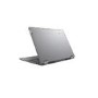 Refurbished Lenovo IdeaPad Flex 5i Intel Pentium 7505 4GB 128GB 13.3 Inch Convertible Chromebook - Grey