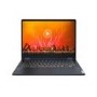 Refurbished Lenovo IdeaPad Flex 5i Core i5-1135G7 8GB 256GB 13.3 Inch Convertible Chromebook - Blue