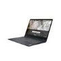 Refurbished Lenovo IdeaPad Flex 5i Core i5-1135G7 8GB 256GB 13.3 Inch Convertible Chromebook - Blue