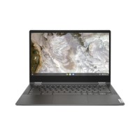 Refurbished Lenovo IdeaPad Flex 5i Core i3-1115G4 8GB 128GB 13.3 Inch Convertible Chromebook