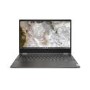 Refurbished Lenovo IdeaPad Flex 5i Core i3-1115G4 8GB 128GB 13.3 Inch Convertible Chromebook