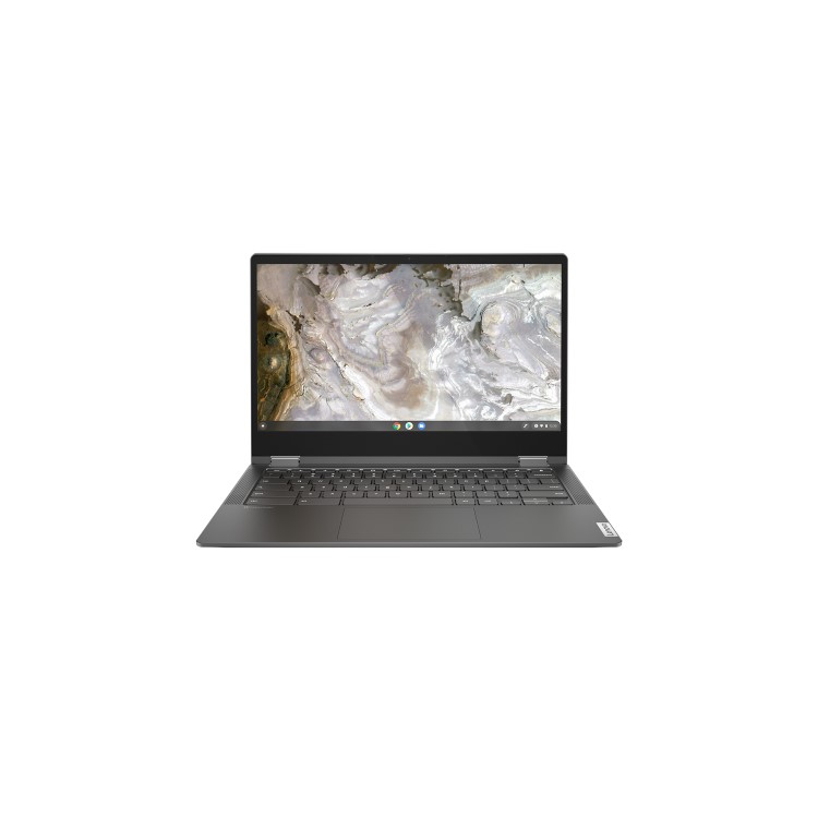 Refurbished Lenovo IdeaPad Flex 5i Core i3-1115G4 8GB 128GB 13.3 Inch Convertible Chromebook